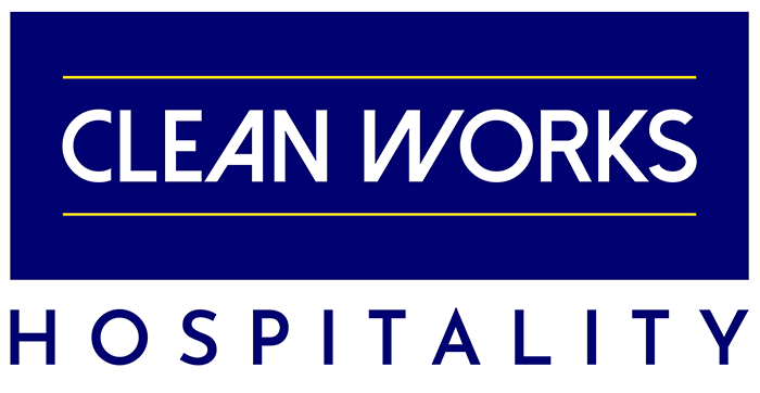 Clean Works Hospitality